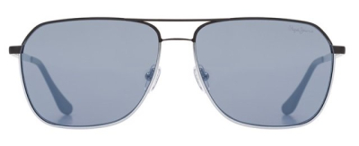 Очки солнцезащитные PEPE JEANS Braden PJ 5133  фотография-2