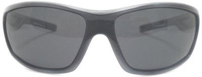 Очки солнцезащитные Polaroid PLD7029/S  фотография-6