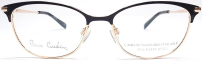 Оправа для очков Pierre Cardin P.C. 8851  фотография-2
