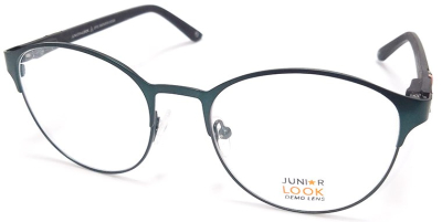 Оправа для очков Junior LOOK JL-1562  фотография-1