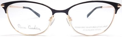 Оправа для очков Pierre Cardin P.C. 8851  фотография-2