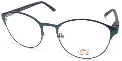 Оправа для очков Junior LOOK JL-1562  фотография-1
