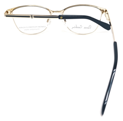 Оправа для очков Pierre Cardin P.C. 8857  фотография-4