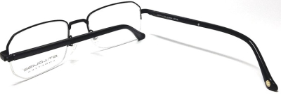 Оправа для очков ST.LOUISE SR3215  фотография-3