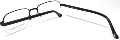 Оправа для очков ST.LOUISE SR3215  фотография-3