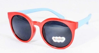 Очки солнцезащитные Nano Bimbo 71205  фотография-1