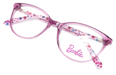 Оправа для очков Barbie BBV029  фотография-5