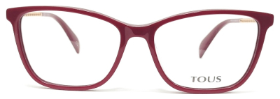 Оправа для очков TOUS VTOB15  фотография-2