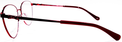 Оправа для очков TED BAKER Monette 2252  фотография-4