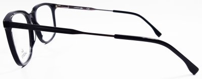 Оправа для очков LACOSTE L 2880  фотография-4