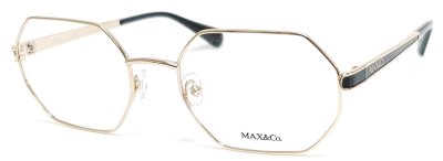 Оправа для очков Max&Co MO5163  фотография-1
