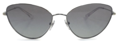 Очки солнцезащитные VOGUE VO 4179-S  фотография-2