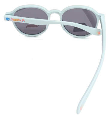 Очки солнцезащитные HOT WHEELS HWS009  фотография-8