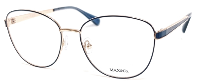 Оправа для очков Max&Co MO5148  фотография-1