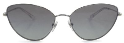Очки солнцезащитные VOGUE VO 4179-S  фотография-2