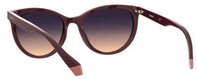 Очки солнцезащитные Polaroid PLD4111/S/X  фотография-8