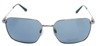 Очки солнцезащитные MEGAPOLIS 240  фотография-2