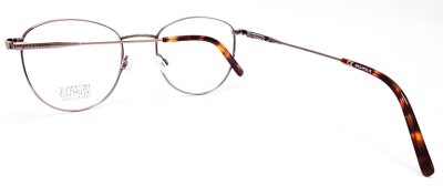 Оправа для очков Megapolis 2131  фотография-3