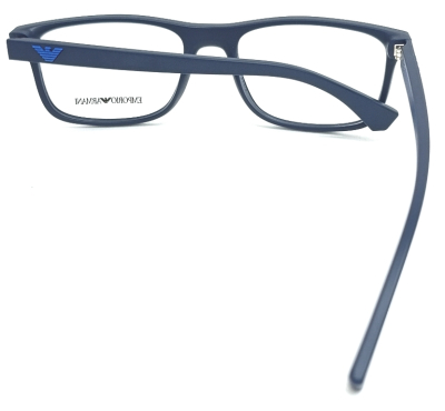 Оправа для очков Emporio ARMANI EA3147  фотография-9
