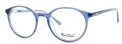 Оправа для очков RedSun Junioir R2135  фотография-4