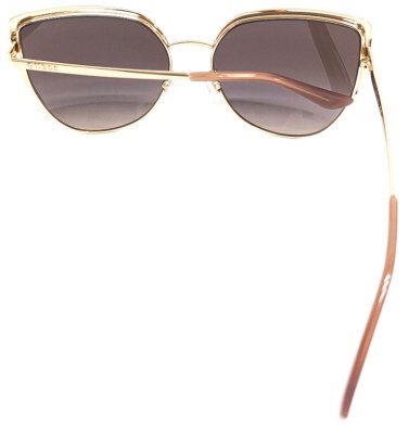 Очки солнцезащитные GUESS GU 00217  фотография-4