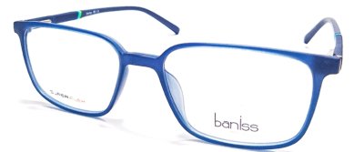 Оправа для очков baniss BSJ 6074  фотография-1