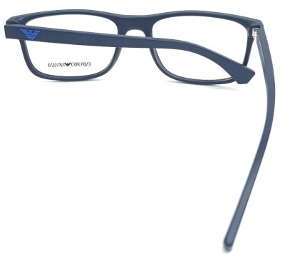 Оправа для очков Emporio ARMANI EA3147  фотография-9