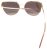 Очки солнцезащитные GUESS GU 00217  фотография-4