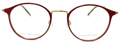 Оправа для очков TOMMY HILFIGER TH 1771  фотография-2
