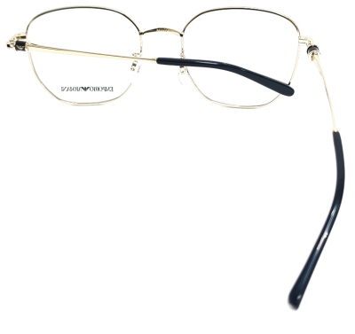 Оправа для очков Emporio ARMANI EA1134D  фотография-4