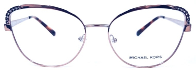 Оправа для очков MICHAEL KORS MK3051  фотография-2