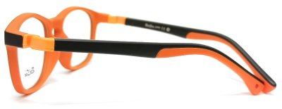Оправа для очков RedSun Kids R25012  фотография-7