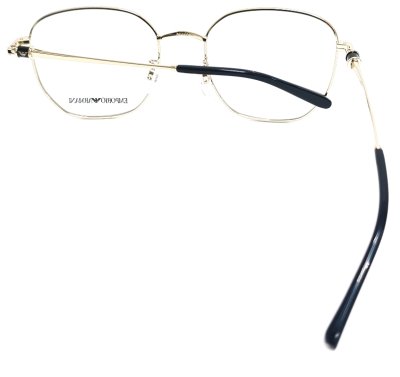Оправа для очков Emporio ARMANI EA1134D  фотография-4