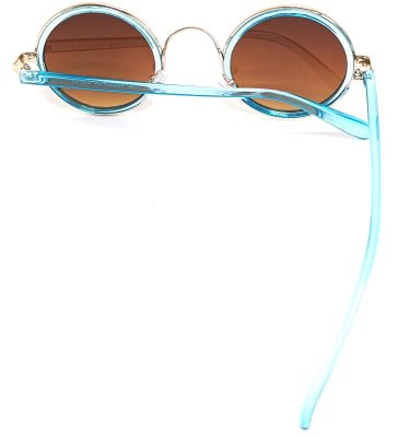 Очки солнцезащитные NICE NS132  фотография-3