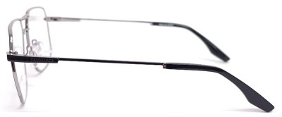 Оправа для очков TRUSSARDI TSM1040  фотография-3