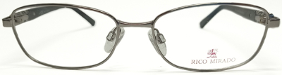 Оправа для очков RICO MIRADO 177  фотография-6