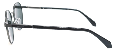 Очки солнцезащитные Polaroid PLD4197/S/X  фотография-7