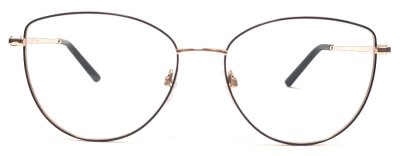 Оправа для очков ESCADA VESD21  фотография-2