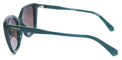 Очки солнцезащитные Polaroid PLD4189/S  фотография-3