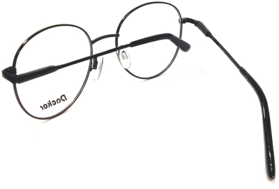 Оправа для очков Dackor 325  фотография-3