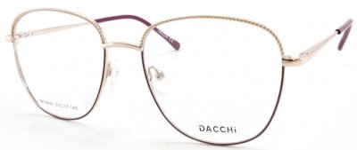 Оправа для очков Dacchi D33644  фотография-1