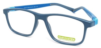 Оправа для очков NANOVISTA NAO3172252  фотография-1