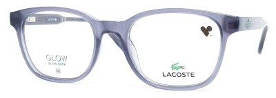 Оправа для очков LACOSTE L 3660  фотография-1