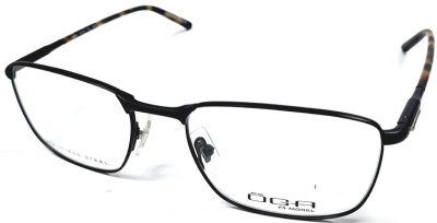 Оправа для очков OGA Morel 10062O  фотография-1