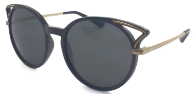 Очки солнцезащитные VOGUE VO 5136-S  фотография-1