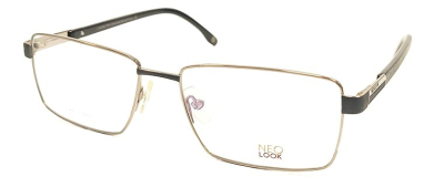 Оправа для очков NEOLOOK N-7884  фотография-1