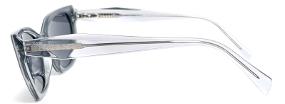 Очки солнцезащитные Boccaccio BB0974  фотография-3