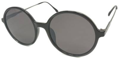 Очки солнцезащитные MAIERSHA EYEWEAR 3266  фотография-1