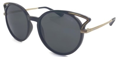 Очки солнцезащитные VOGUE VO 5136-S  фотография-1