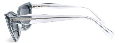 Очки солнцезащитные Boccaccio BB0974  фотография-3